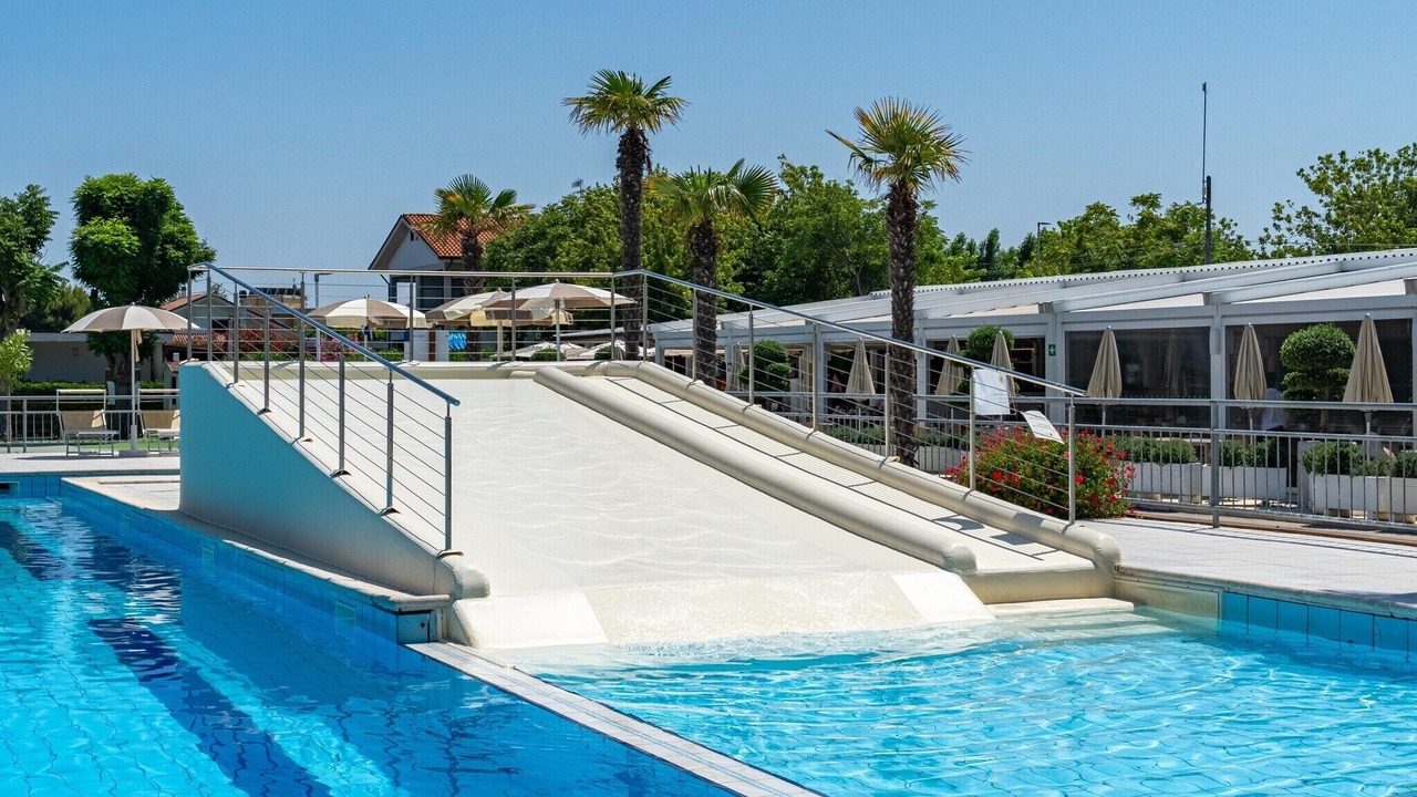 Photo of Outdoor in Cologna Spiaggia