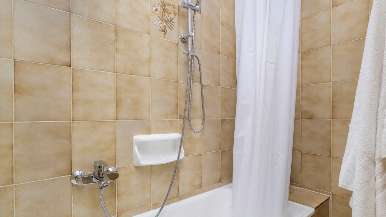 Photo of Bathroom in Cividale del Friuli