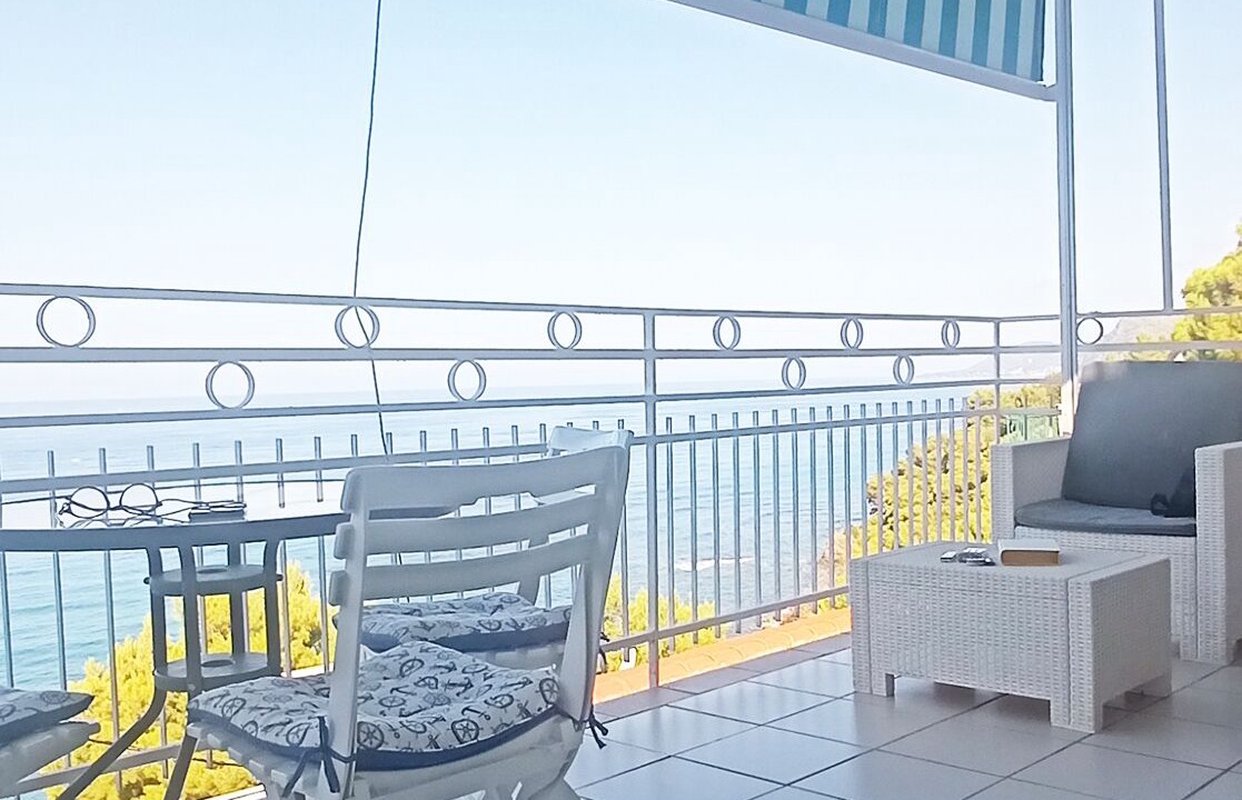 Photo of Outdoor in San Mauro Cilento
