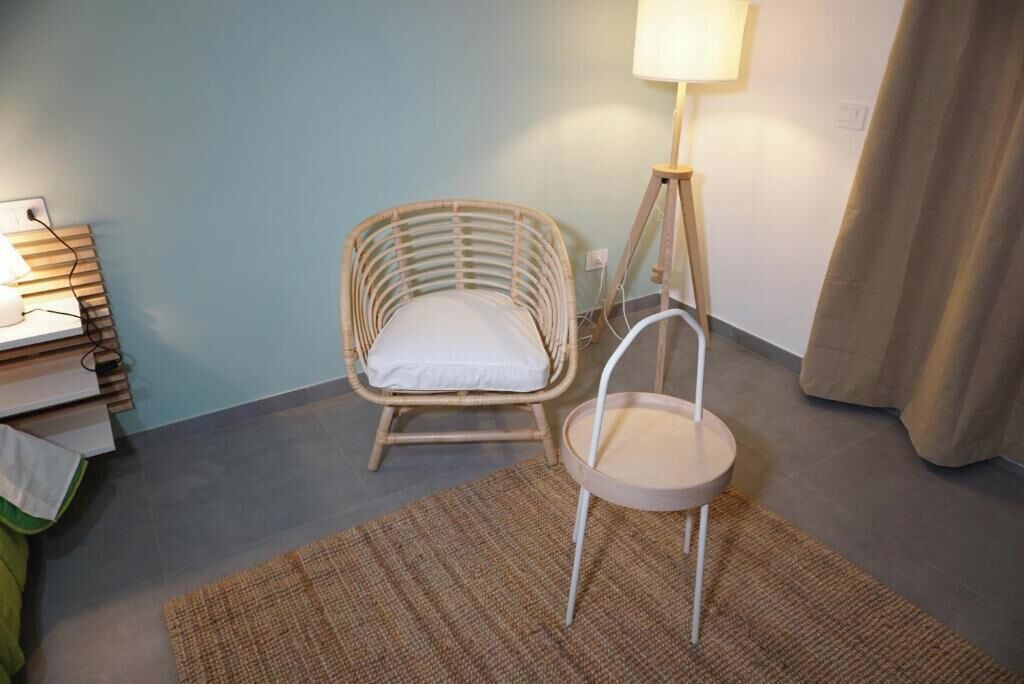 Photo of Livingroom in San Nicola La Strada