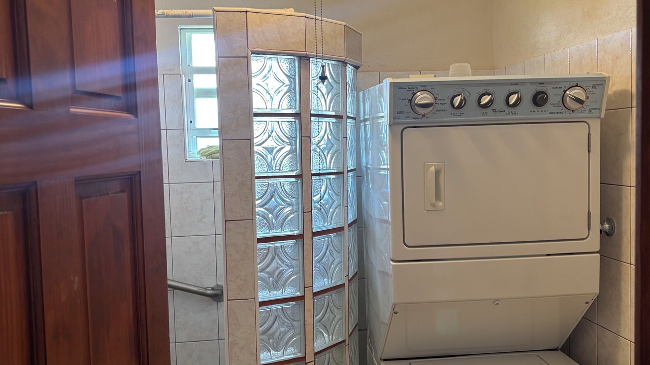 Photo of Bathroom in Silver Sands