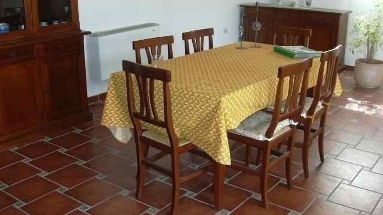 Photo of Others in San Felice