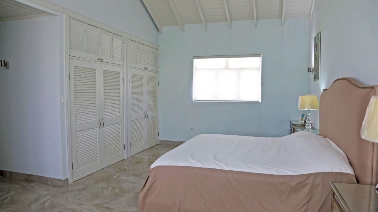 Photo of Bedroom in Gibbons