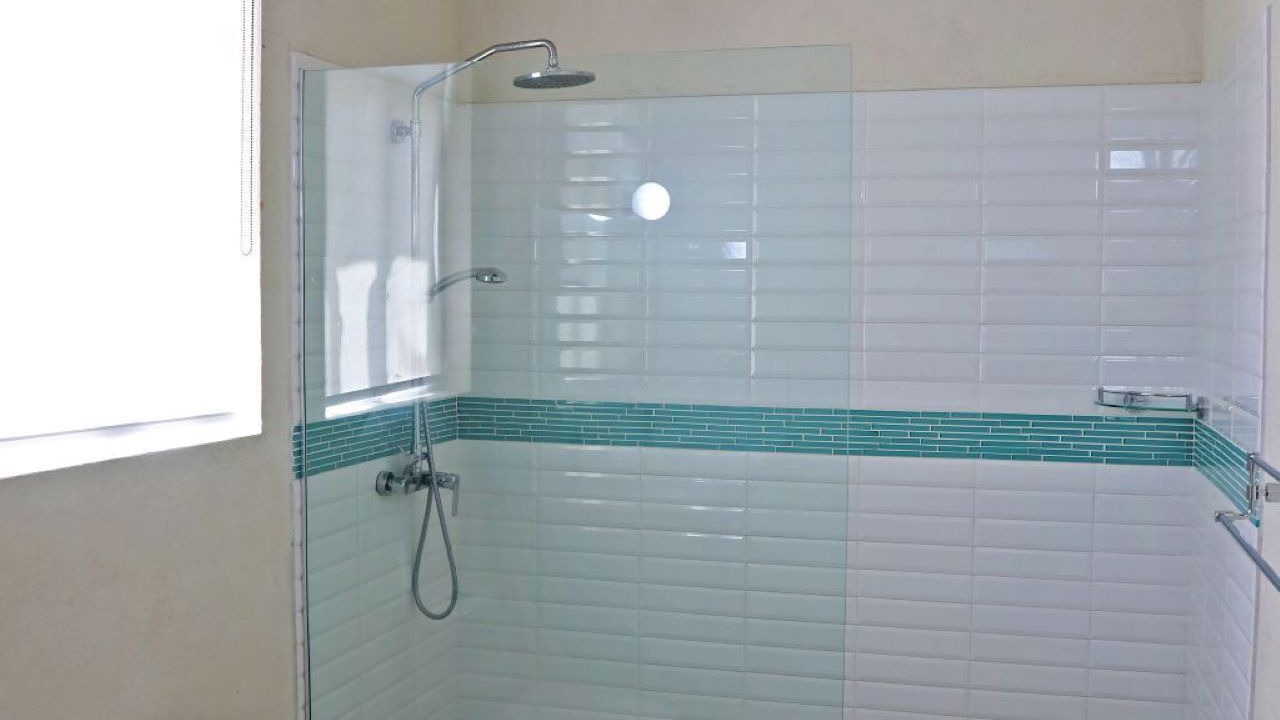 Photo of Bathroom in Gibbons