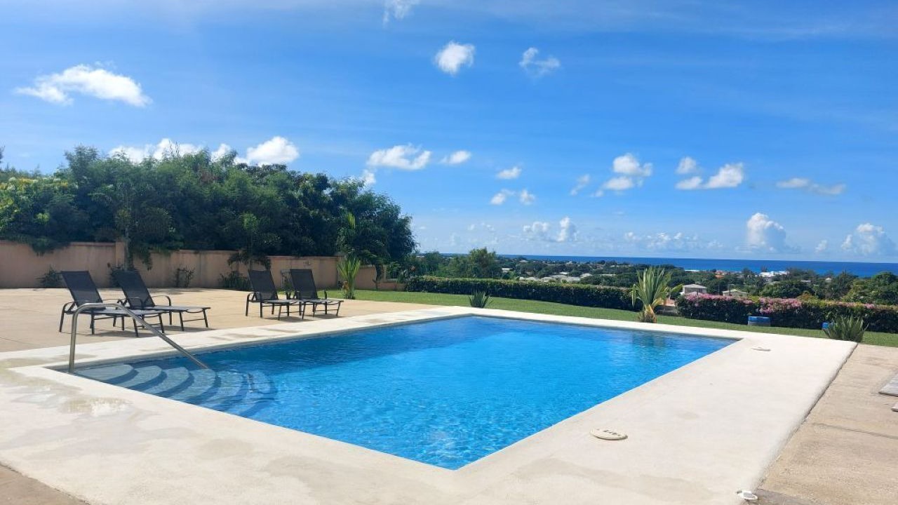 Photo of Outdoor in Gibbons