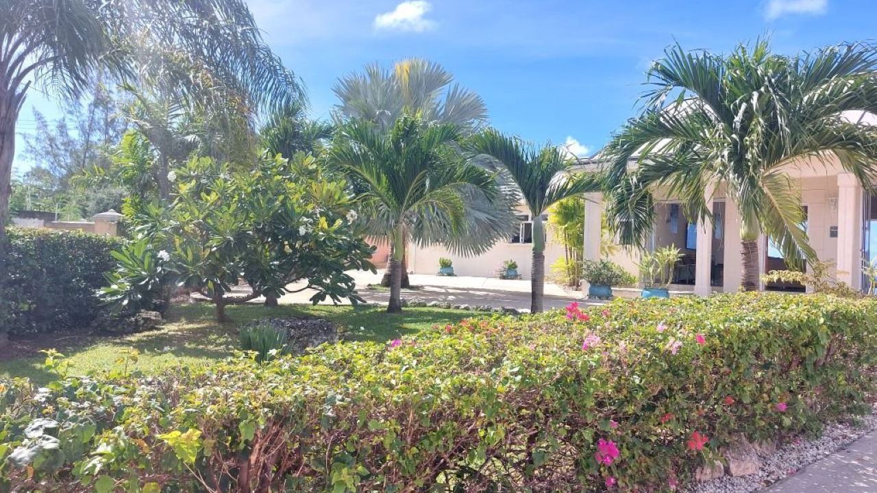Photo of Outdoor in Gibbons