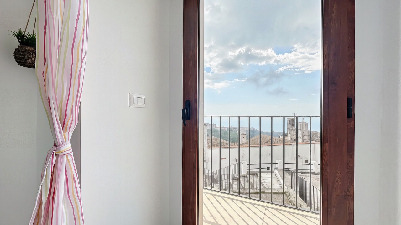 Photo of Others in Monte Sant'Angelo