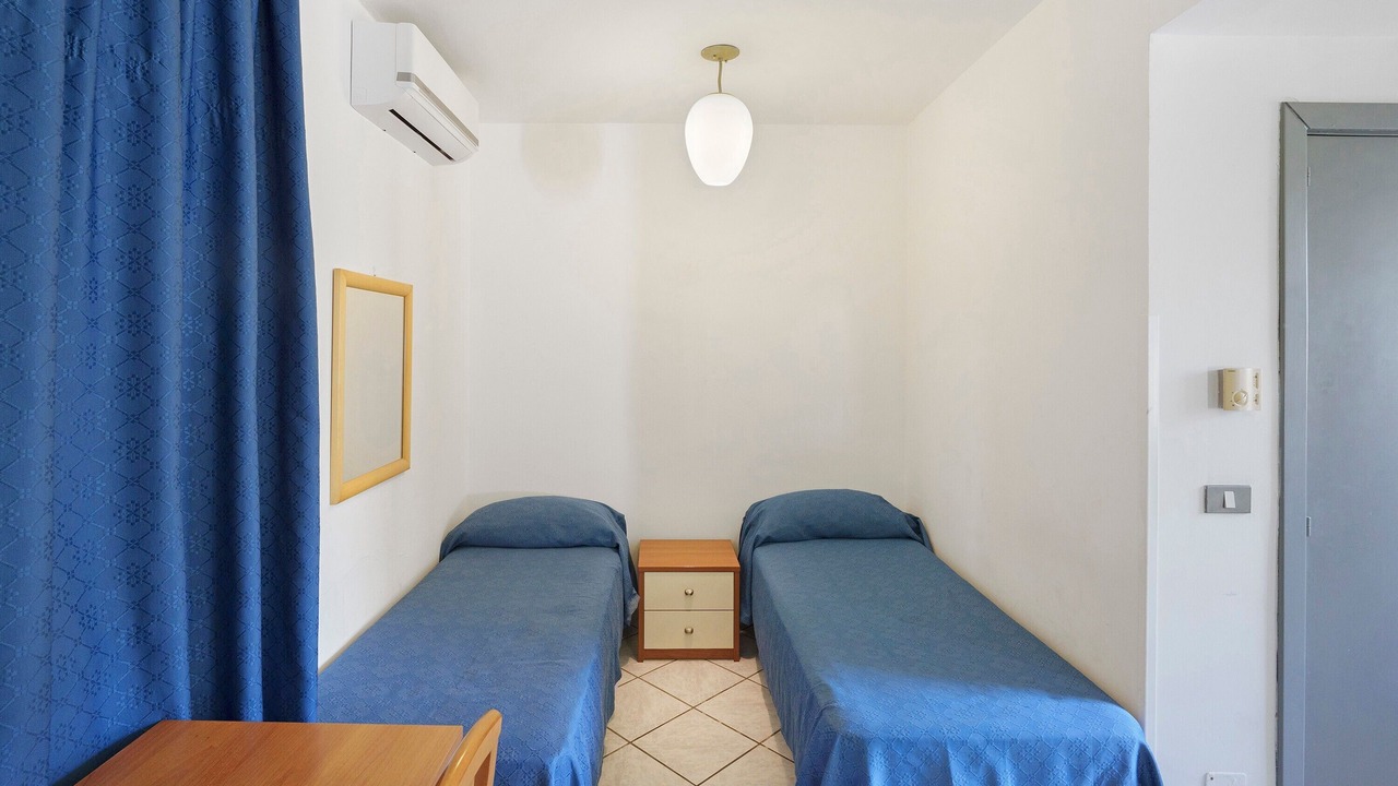 Photo of Bedroom in Laura