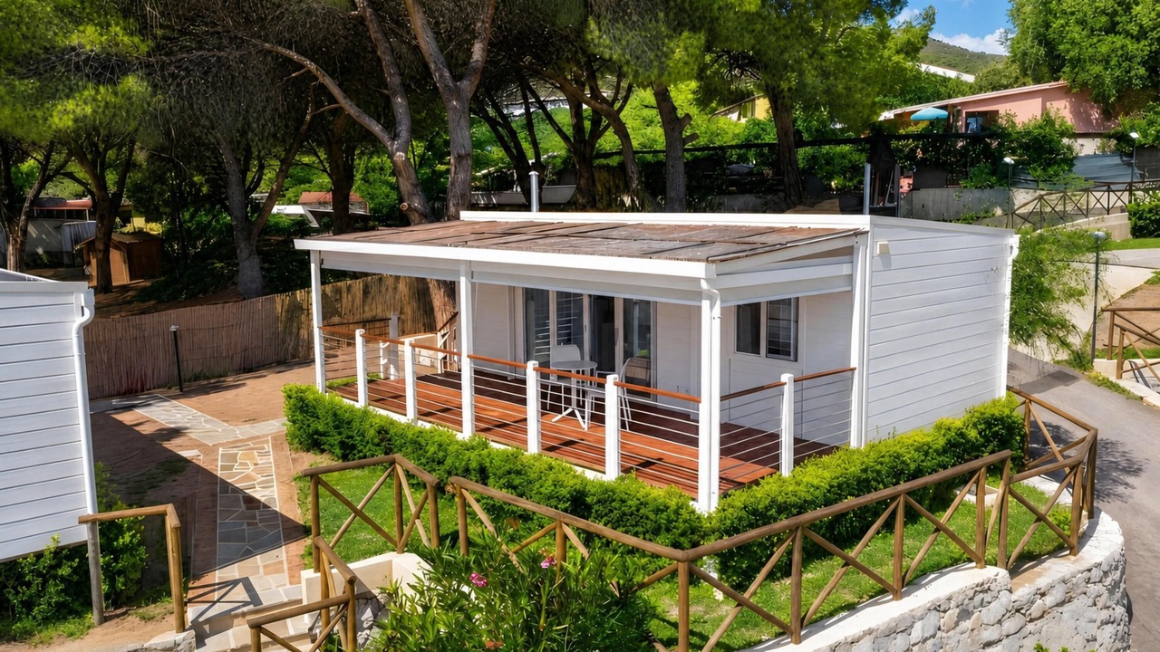 Photo of Outdoor in Marina Di Camerota