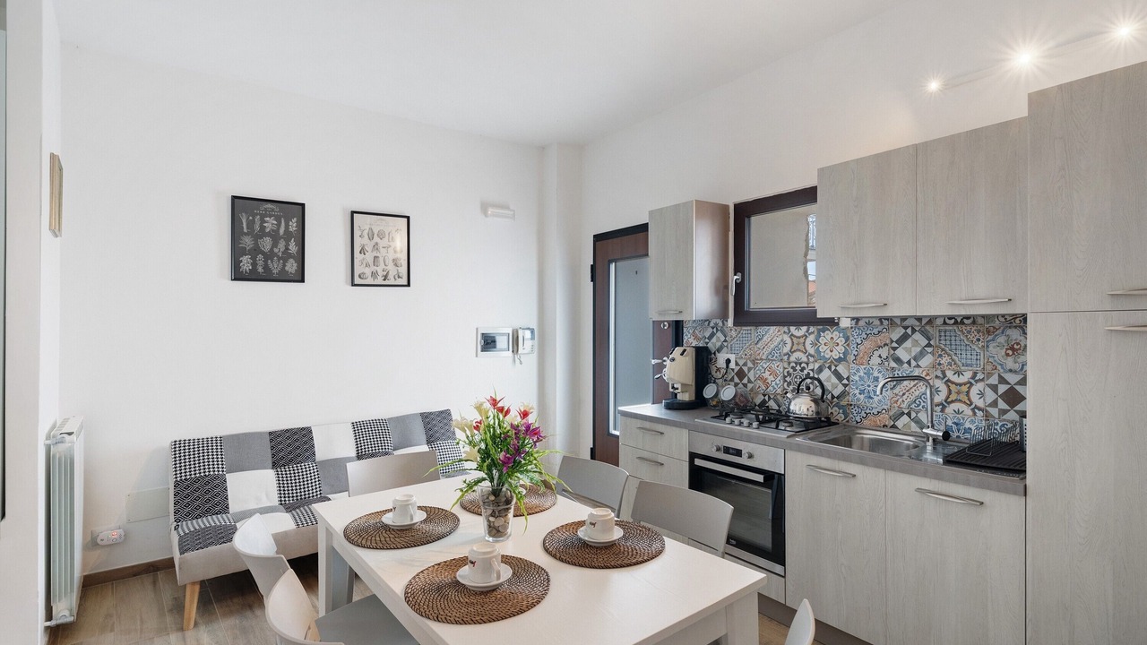 Photo of Others in Capaccio Scalo