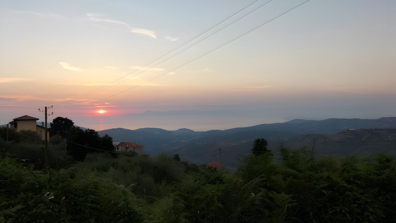 Photo of Others in Laureana Cilento