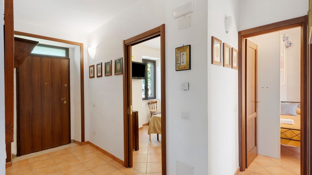 Photo of Others in Laureana Cilento