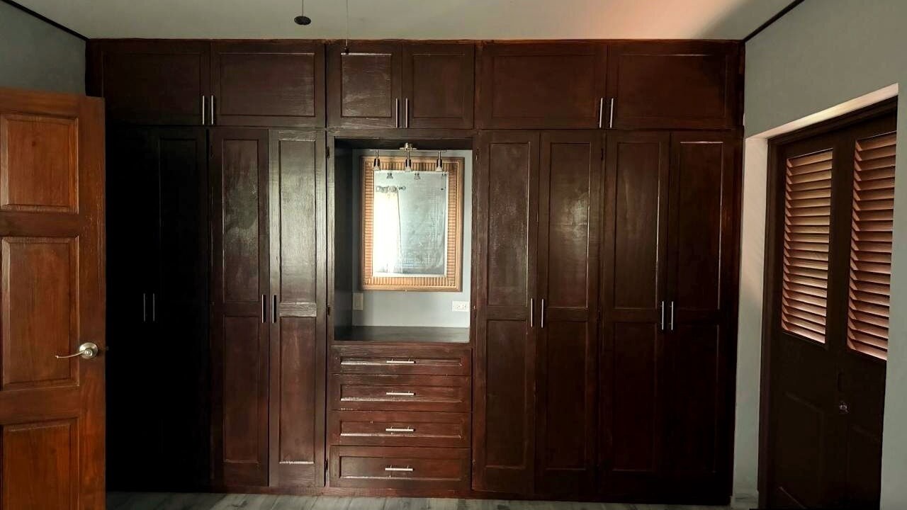 Photo of Bedroom in Maxwell