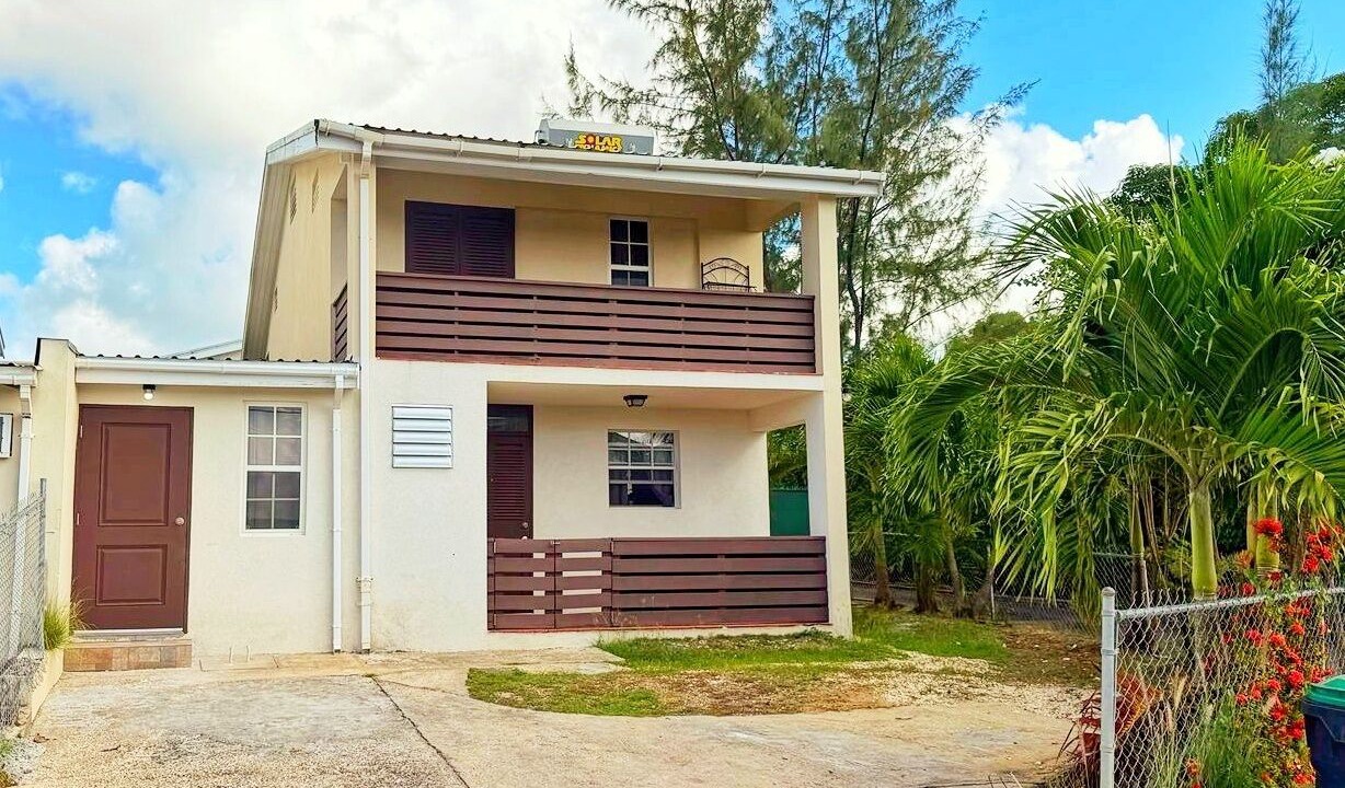 Photo of Outdoor in Maxwell