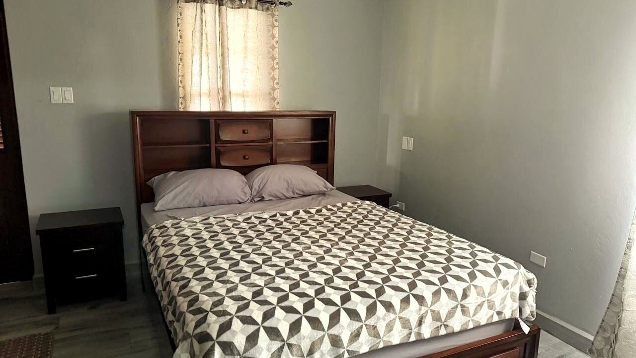 Photo of Bedroom in Maxwell