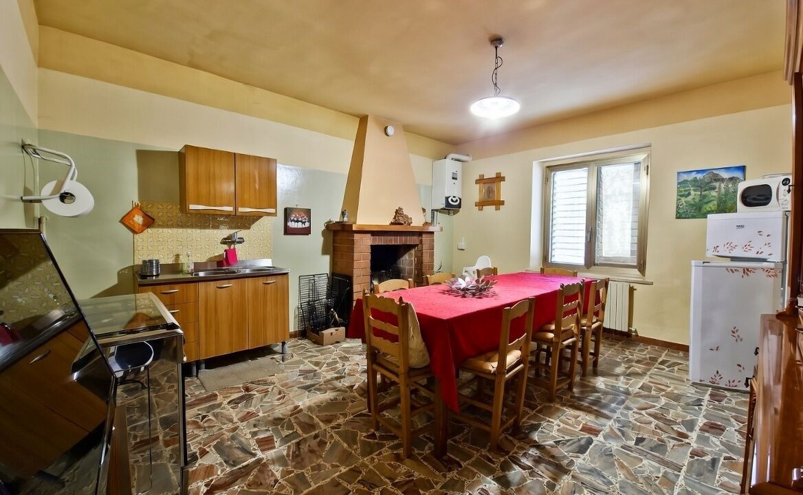 Photo of Others in Isola del Gran Sasso dʼItalia