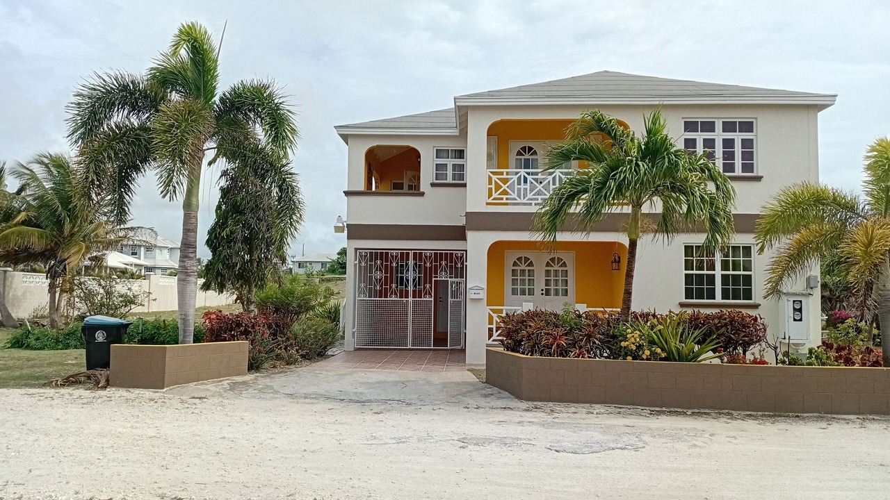 Photo of Outdoor in Foul Bay