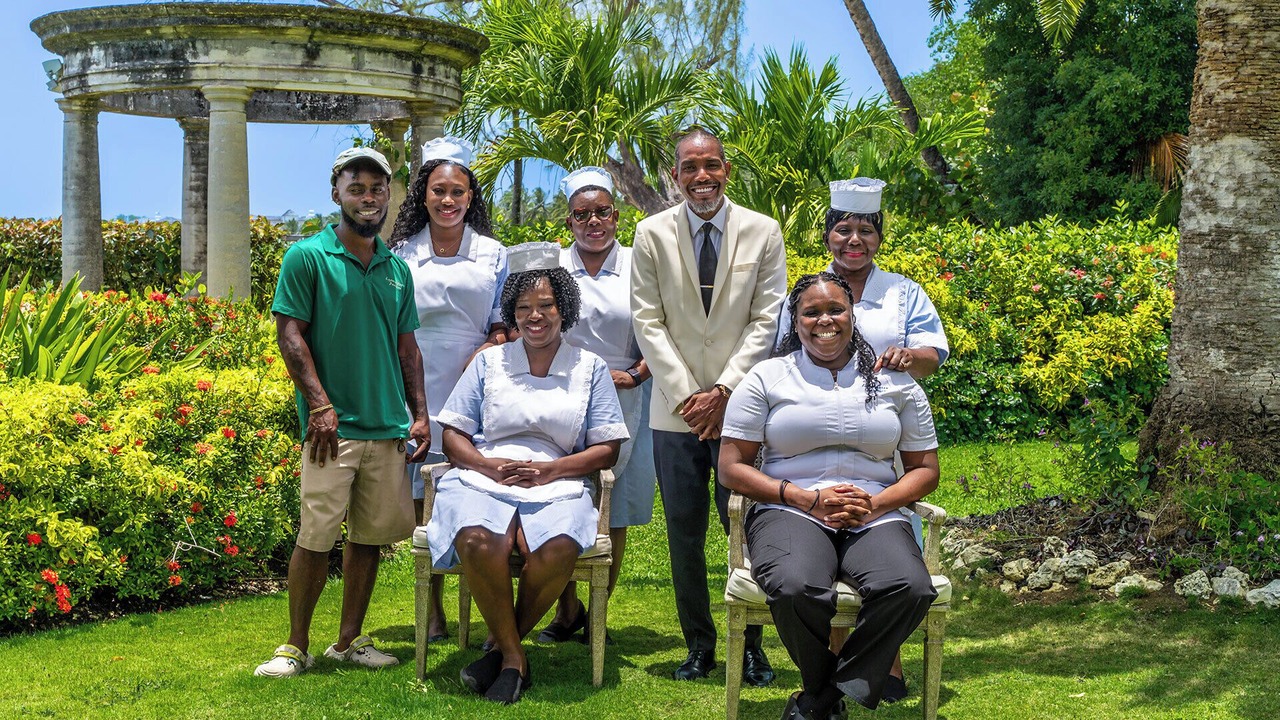 Photo of Others in Little Battaleys