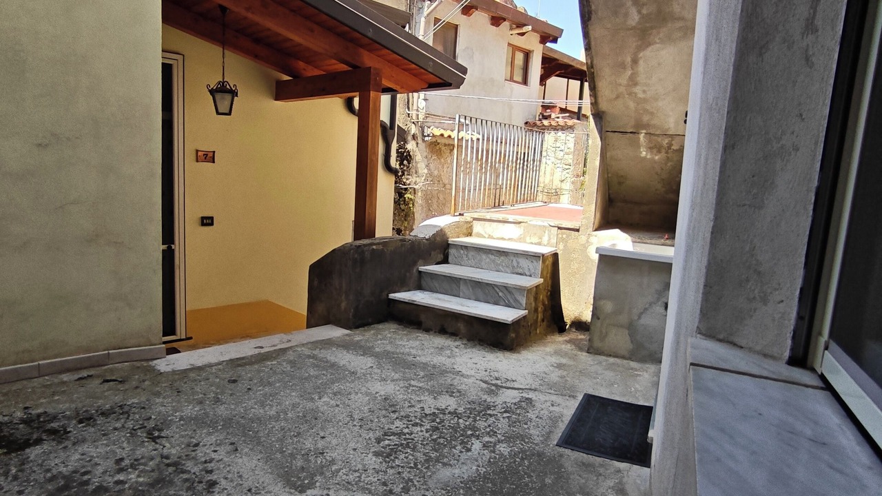 Photo of Outdoor in Giungano