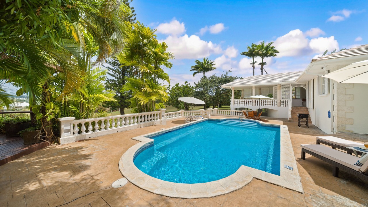 Photo of Outdoor in Frere Pilgrim