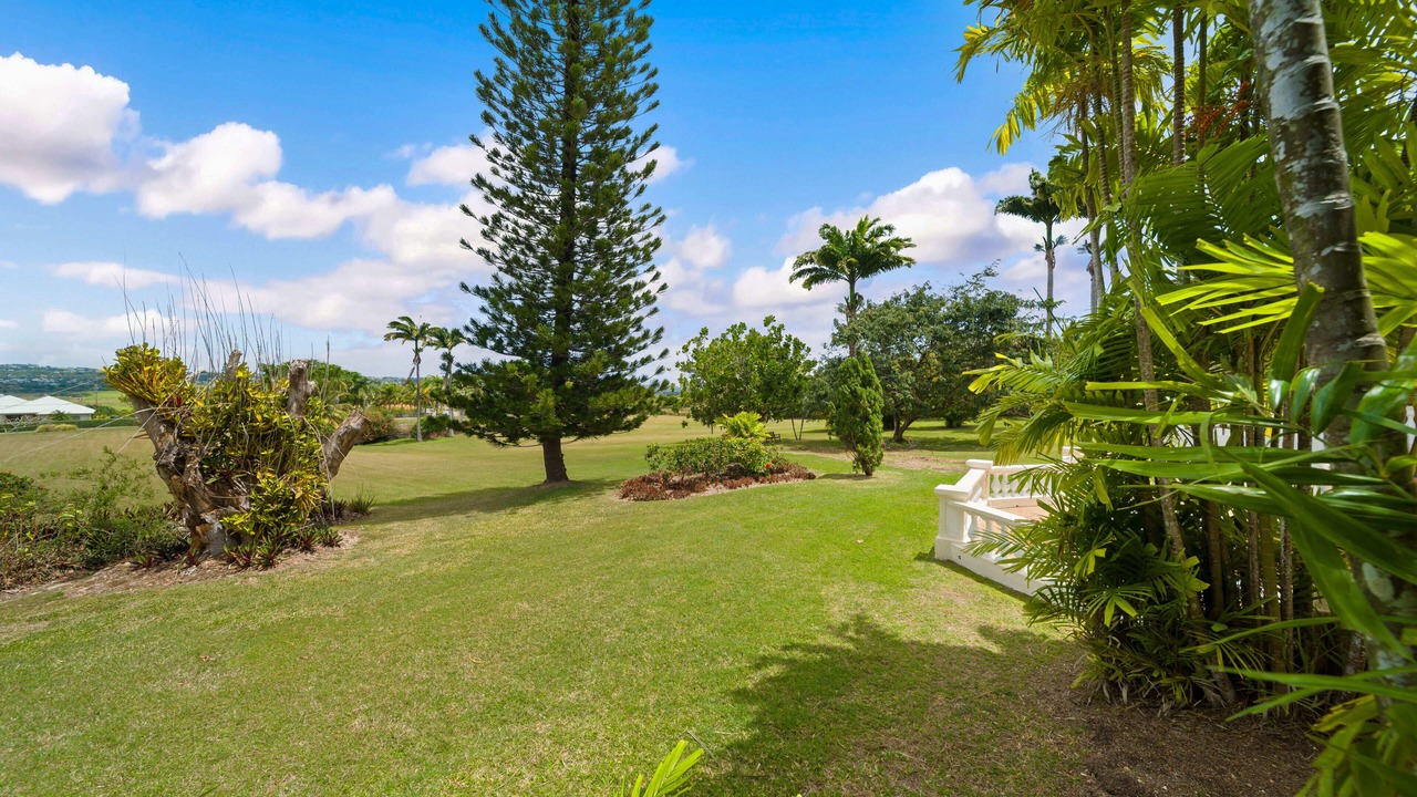 Photo of Outdoor in Frere Pilgrim