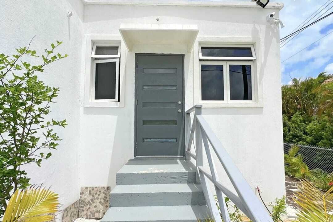 Photo of Outdoor in West Coast