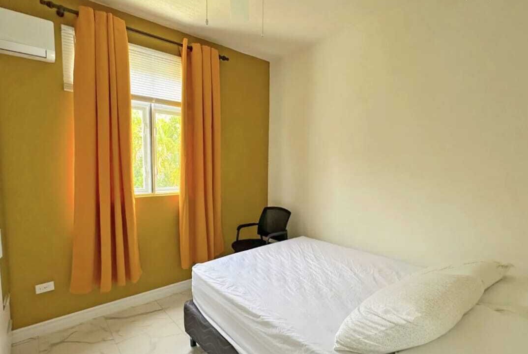 Photo of Bedroom in West Coast