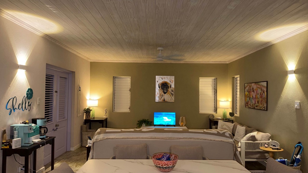 Photo of Bedroom in Ocean City