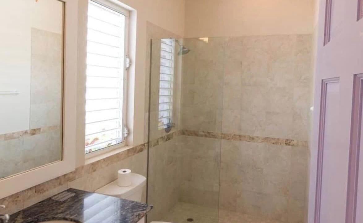 Photo of Bathroom in Ocean City