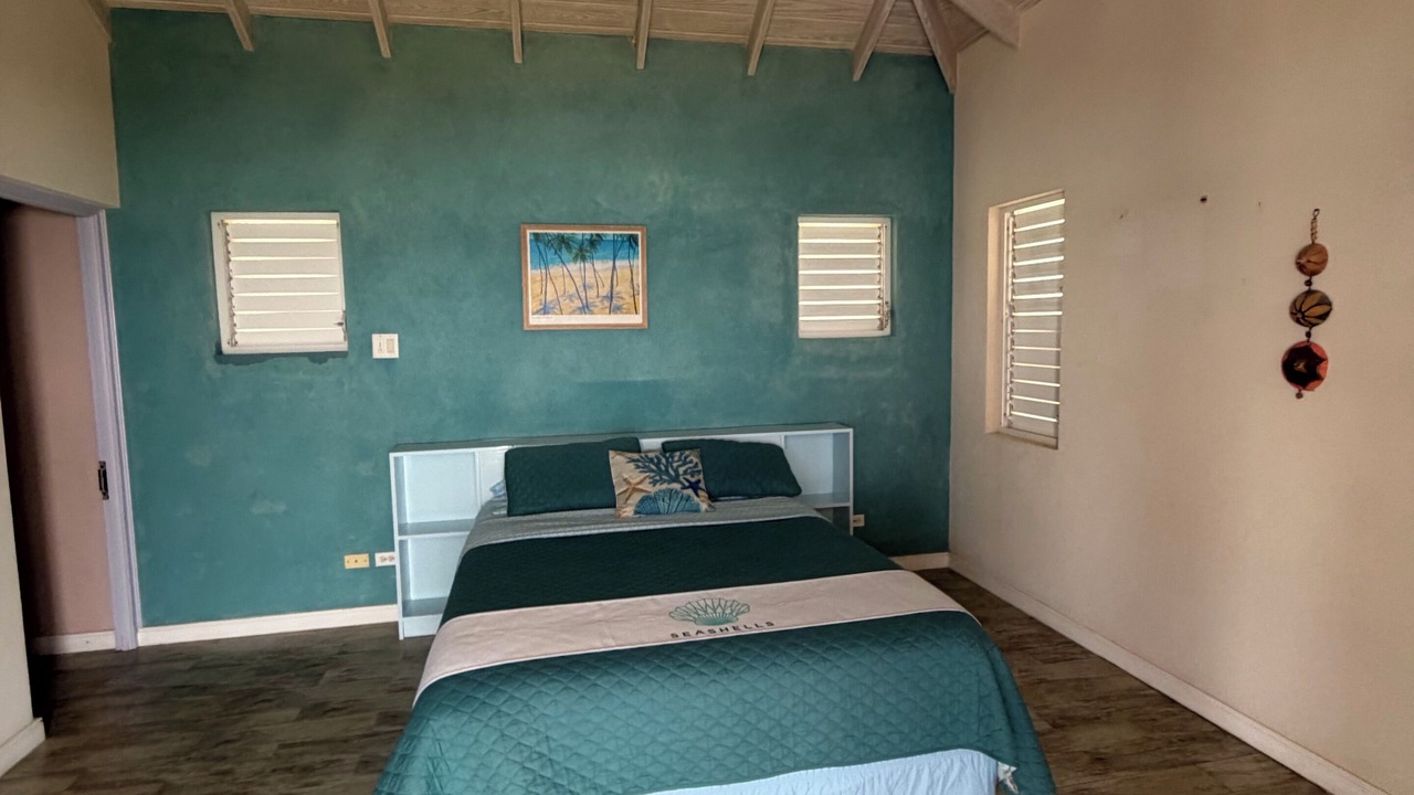 Photo of Bedroom in Ocean City