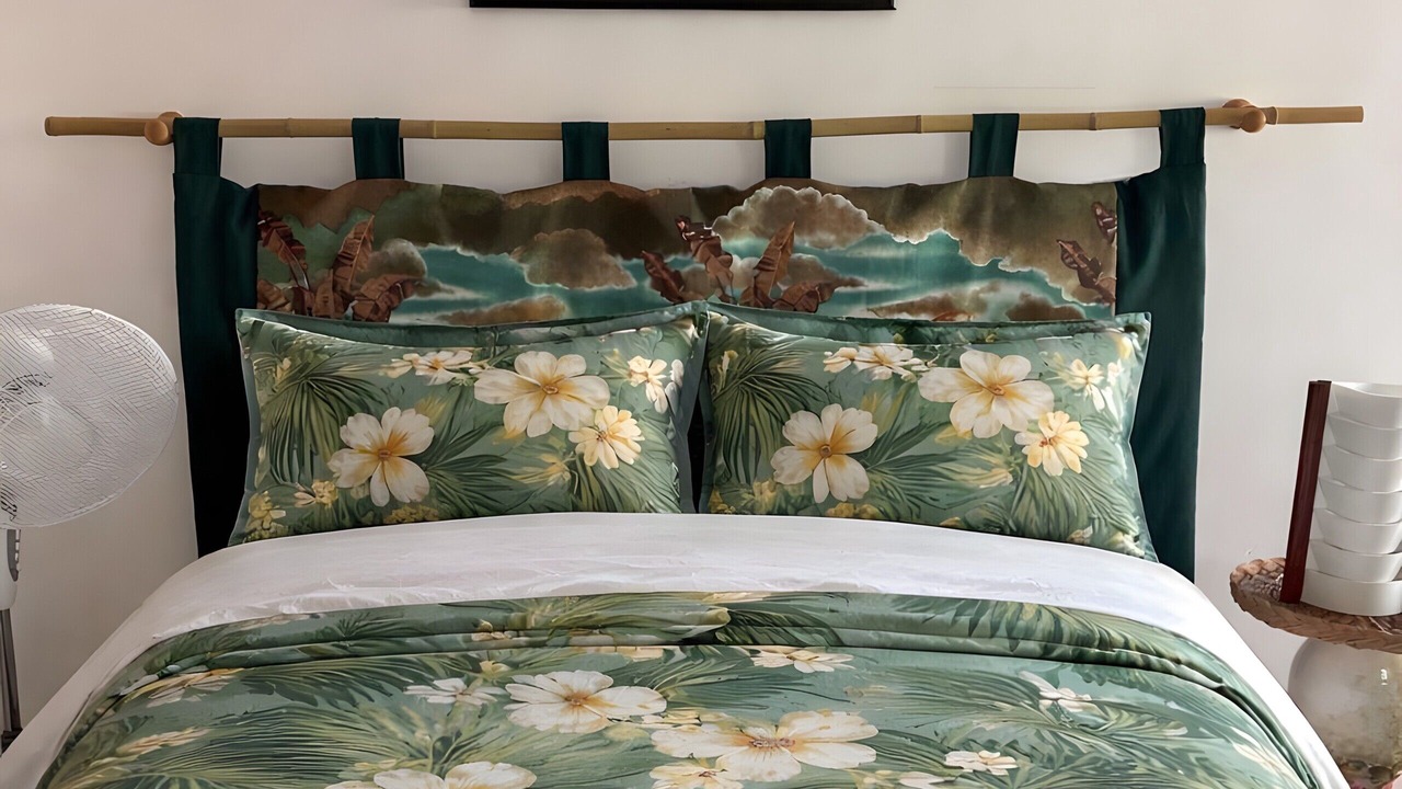 Photo of Bedroom in San Lucido