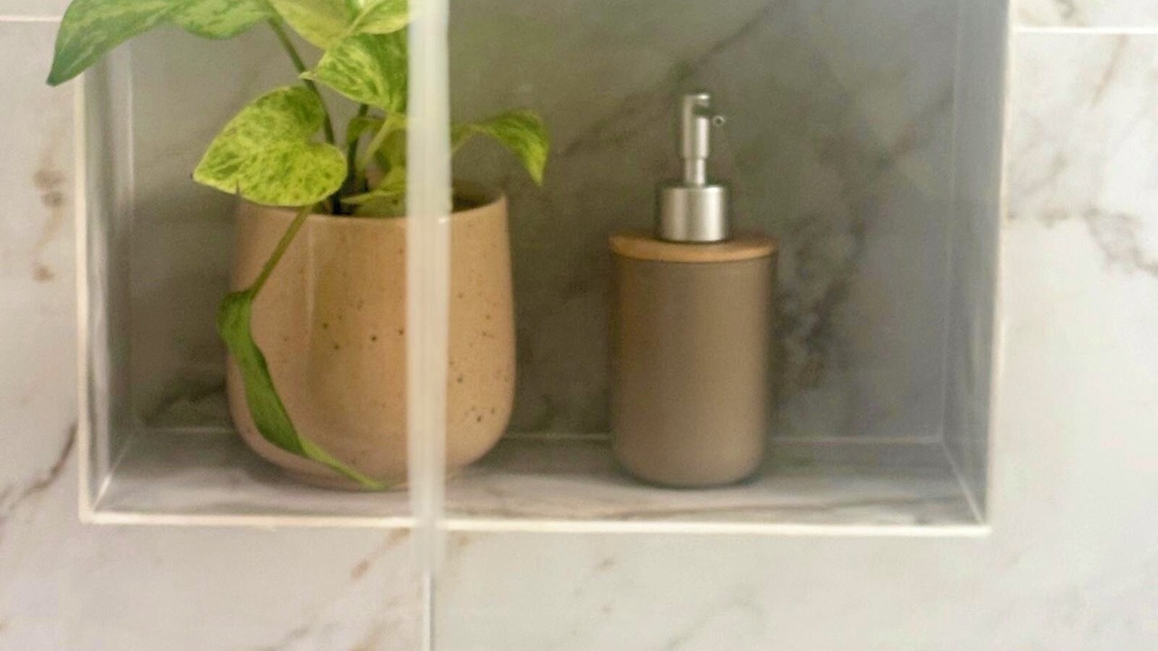 Photo of Others in West Coast