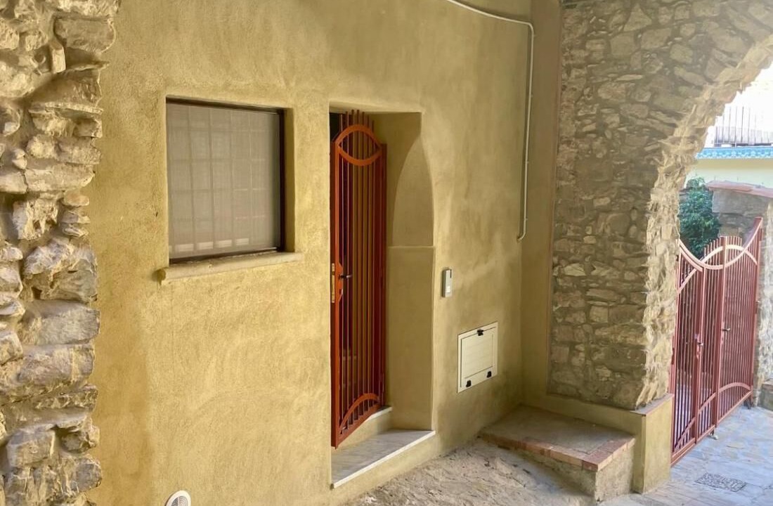 Photo of Outdoor in Torchiara