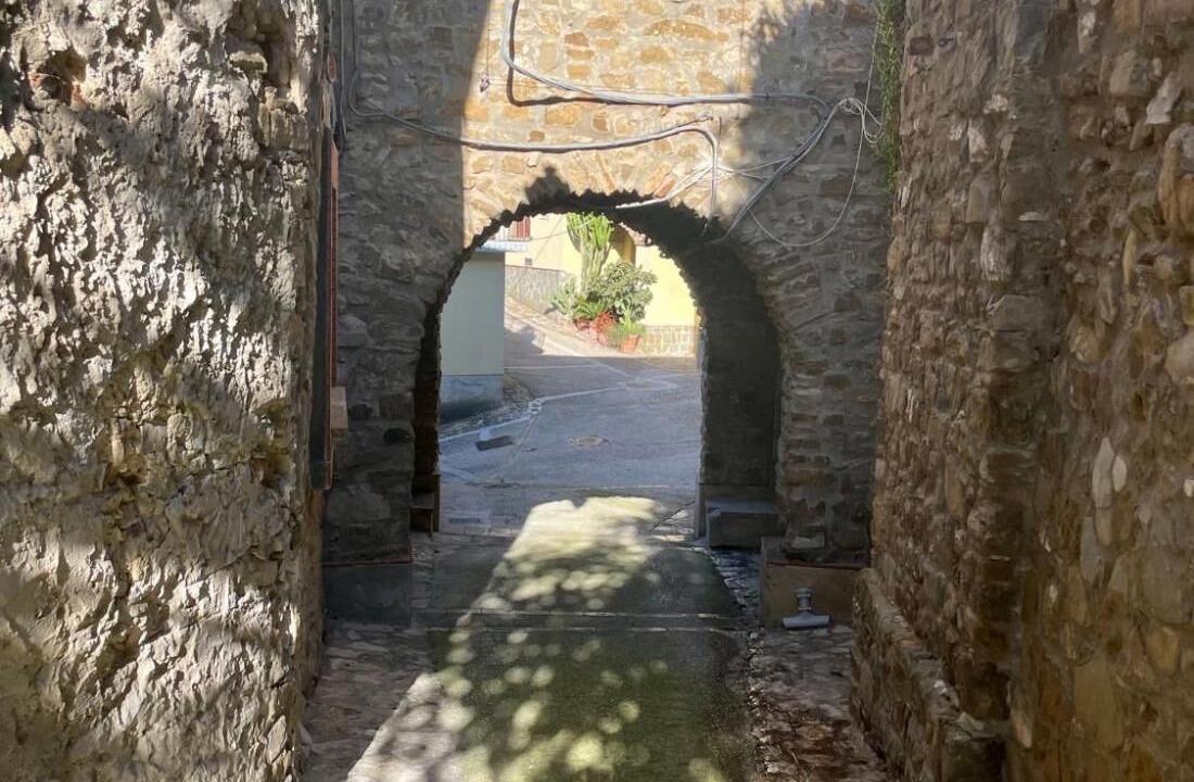 Photo of Outdoor in Torchiara