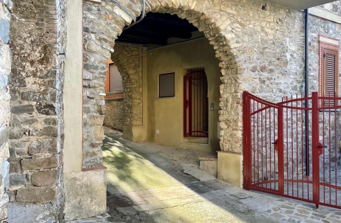 Photo of Outdoor in Torchiara