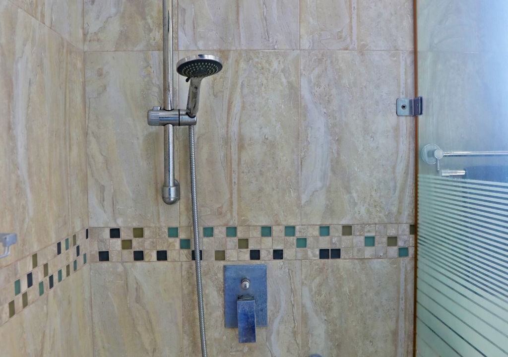 Photo of Bathroom in Bromefield