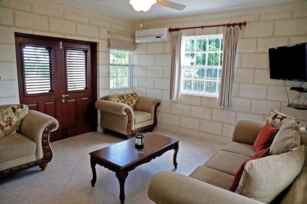 Photo of Livingroom in Bromefield