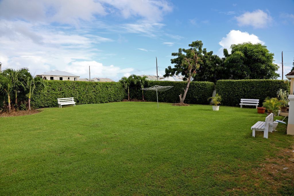 Photo of Outdoor in Bromefield
