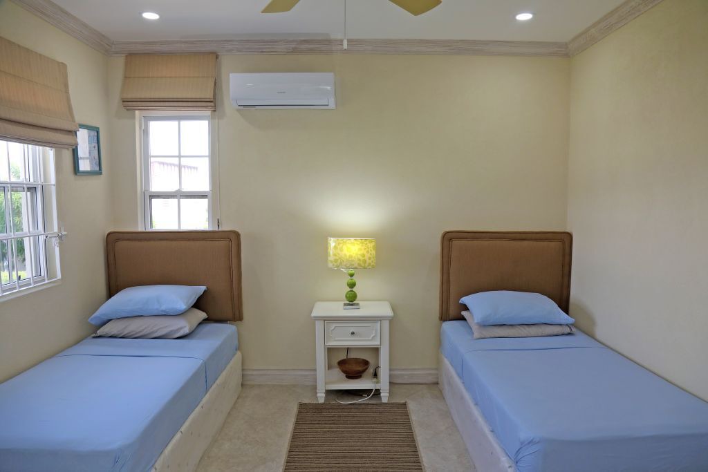 Photo of Bedroom in Bromefield