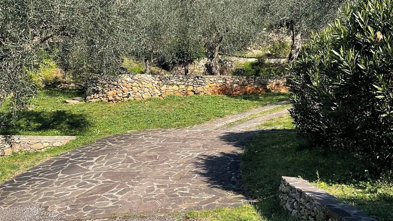 Photo of Outdoor in San Giuliano Terme