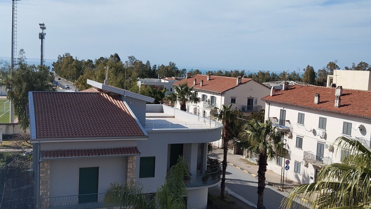 Photo of Outdoor in Praia a Mare