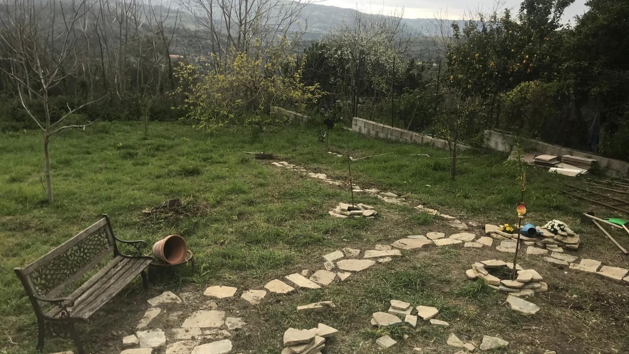 Photo of Outdoor in Ogliastro Cilento