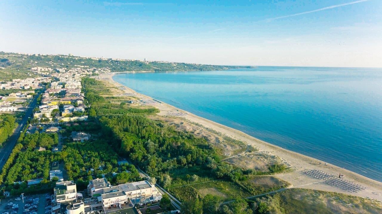 Photo of Outdoor in Marina di Vasto