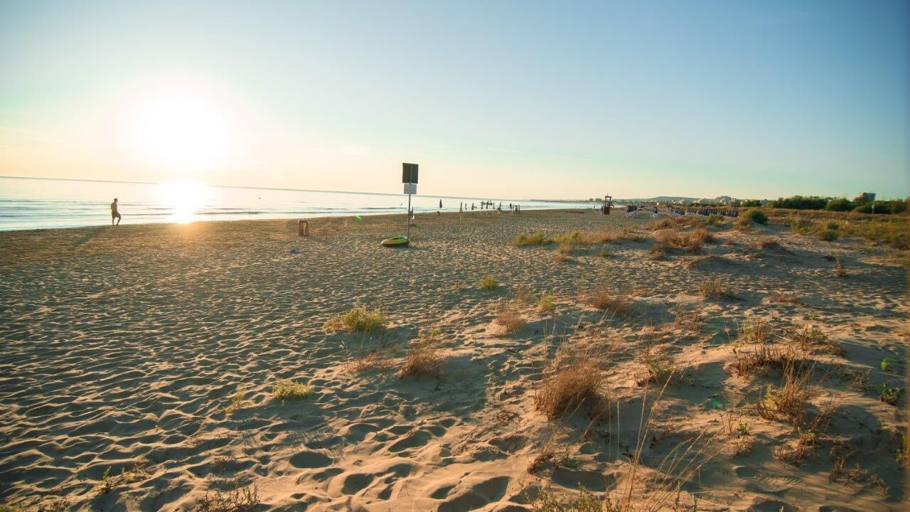 Photo of Others in Marina di Vasto