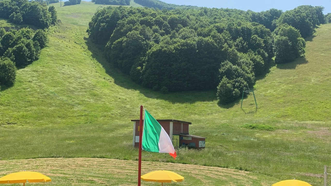 Photo of Outdoor in Rocca Pia