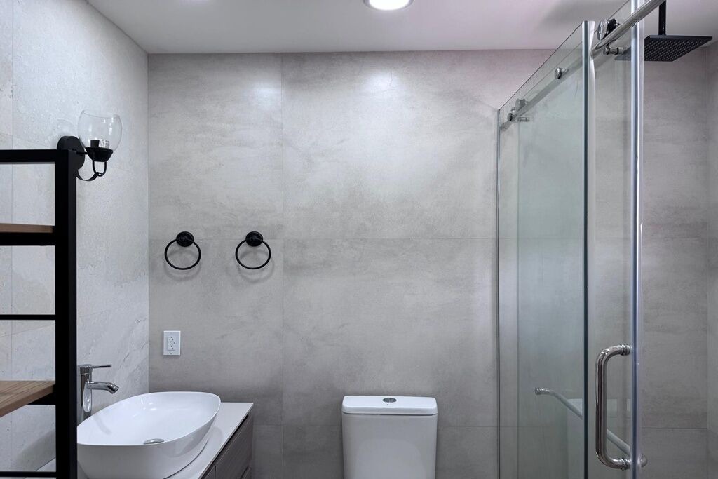 Photo of Bathroom in Prospect