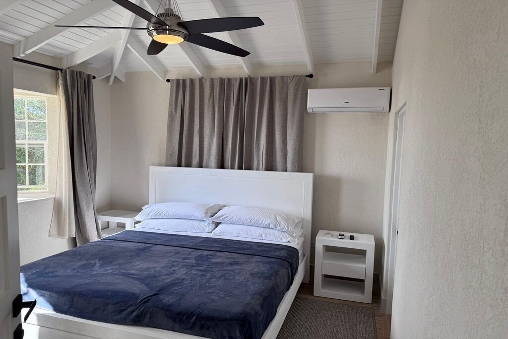 Photo of Bedroom in Prospect