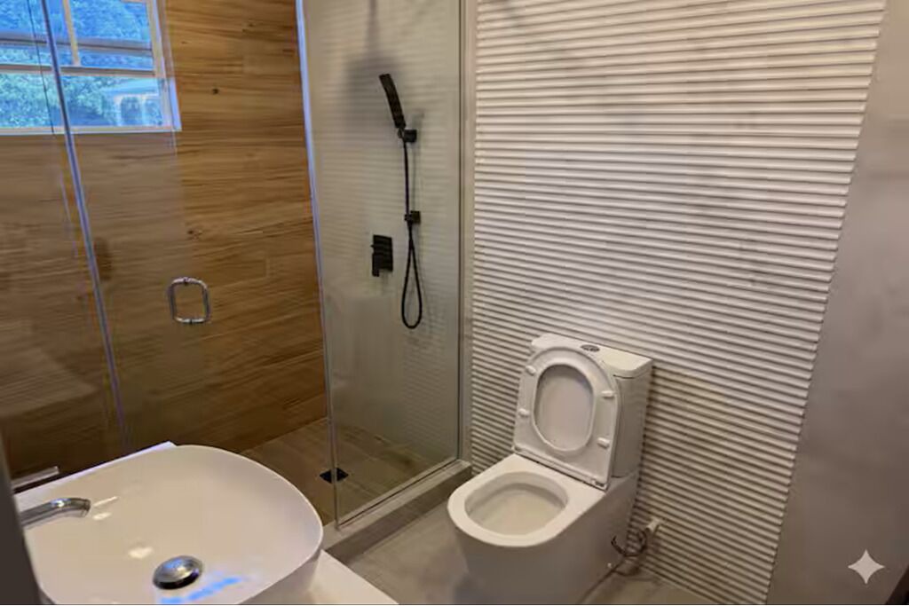 Photo of Bathroom in Prospect