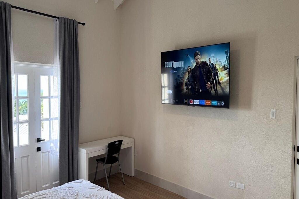 Photo of Bedroom in Prospect