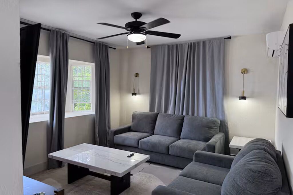 Photo of Livingroom in Prospect